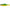 Shad Savage Gear 3d River Roach 8cm 5g Firetiger 4buc/plic