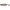 Shad Savage Gear 3d River Roach 8cm 5g Green Silver 4buc/plic