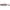 SHAD SAVAGE GEAR 3D RIVER ROACH 8CM 5G GREEN SILVER 4BUC/PLIC
