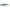 Shad Savage Gear 3d River Roach 8cm 5g Roach 4buc/plic