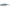 SHAD SAVAGE GEAR 3D RIVER ROACH 8CM 5G ROACH 4BUC/PLIC