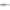 Shad Savage Gear 3d River Roach 8cm 5g Smelt 4buc/plic