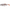 SHAD SAVAGE GEAR 3D RIVER ROACH 8CM 5G SMELT 4BUC/PLIC