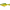SHAD SAVAGE GEAR 3D ROACH PULSETAIL 13CM 38.5G FIRETIGER 2BUC/PLIC