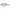 SHAD SAVAGE GEAR 3D ROACH PULSETAIL 13CM 38.5G KOI 2BUC/PLIC