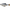 SHAD SAVAGE GEAR 3D ROACH PULSETAIL 13CM 38.5G ROACH 2BUC/PLIC
