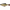SHAD SAVAGE GEAR 3D ROACH PULSETAIL 13CM 38.5G RUDD 2BUC/PLIC