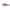 SHAD SAVAGE GEAR 4D LINE THRU PERCH 17CM/63G SS 01