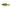 SHAD SAVAGE GEAR 4D LINE THRU PERCH FIRETIGER 17CM 63G