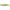 SHAD SAVAGE GEAR 4D TROUT RATTLE 12.5CM 35G LEMON TROUT