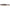 SHAD SAVAGE GEAR BLEAK PADDLE TAIL ROACH 10CM 8G 4BUC/PLIC