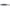 SHAD SAVAGE GEAR BLEAK PADDLE TAIL ROACH 8CM 4G 4BUC/PLIC