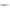 Shad Savage Gear Bleak Paddle Tail White Silver 10cm 8g 4buc/plic