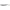 SHAD SAVAGE GEAR BLEAK PADDLE TAIL WHITE SILVER 10CM 8G 4BUC/PLIC