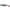 SHAD SAVAGE GEAR CANNIBAL MINNOW 10CM 9G