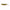 SHAD SAVAGE GEAR CANNIBAL PEARCH 12.5CM 20G