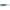 SHAD SAVAGE GEAR CANNIBAL SHAD BLUE PINK SMOLT UV 6.8CM 3G 4BUC/PLIC