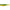 SHAD SAVAGE GEAR CANNIBAL SHAD BURBOT FIRETIGER 12.5CM 20G 3BUC/PLIC