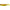 Shad Savage Gear Cannibal Shad Burbot Golden Amb 12.5cm 20g 3buc/plic