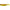 SHAD SAVAGE GEAR CANNIBAL SHAD BURBOT GOLDEN AMB 12.5CM 20G 3BUC/PLIC