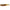 Shad Savage Gear Cannibal Shad Olive Smolt 8cm 5g 4buc/plic