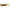 SHAD SAVAGE GEAR CANNIBAL SHAD OLIVE SMOLT 8CM 5G 4BUC/PLIC