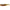 SHAD SAVAGE GEAR CANNIBAL SHAD OLIVE SMOLT UV 10CM 9G 4BUC/PLIC