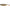 SHAD SAVAGE GEAR CRAFT 10CM 6G GREEN SILVER 5BUC/PLIC