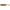 Shad Savage Gear Craft 10cm 6g Perch 5buc/plic