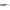 SHAD SAVAGE GEAR CRAFT 10CM 6G ROACH 5BUC/PLIC