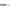 Shad Savage Gear Craft 7.2cm 2.6g Blue Pearl 5buc/plic