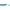 SHAD SAVAGE GEAR CRAFT 7.2CM 2.6G BLUE PEARL 5BUC/PLIC