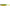 Shad Savage Gear Craft 7.2cm 2.6g Firetiger 5buc/plic