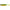 SHAD SAVAGE GEAR CRAFT 7.2CM 2.6G FIRETIGER 5BUC/PLIC