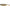 Shad Savage Gear Craft 7.2cm 2.6g Green Silver 5buc/plic