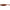 Shad Savage Gear Craft 7.2cm 2.6g Motor Oil 5buc/plic