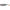 Shad Savage Gear Craft 7.2cm 2.6g Roach 5buc/plic