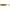 SHAD SAVAGE GEAR CRAFT 8.8CM/4.2G PERCH 5BUC/PLIC
