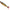 Shad Savage Gear Craft Dying Minnow Perch 10cm 5.5g 5buc/plic