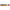 SHAD SAVAGE GEAR CRAFT DYING MINNOW PERCH 10CM 5.5G 5BUC/PLIC
