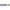 SHAD SAVAGE GEAR DYING MINNOW 10CM 5.5G ROACH 5 buc/plic
