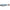 SHAD SAVAGE GEAR DYING MINNOW 7.5CM 2G BLUE PEARL 5 buc/plic