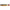 SHAD SAVAGE GEAR DYING MINNOW 7.5CM 5.5G PERCH 5 buc/plic