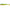 Shad Savage Gear Gobster 11.5cm 16g Firecracker 5buc/plic