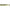 Shad Savage Gear Gobster 11.5cm 16g Green Pearl 5buc/plic