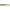 SHAD SAVAGE GEAR GOBSTER 7.5CM 5G GREEN PEARL YELLOW 5BUC/PLIC