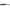 SHAD SAVAGE GEAR GOBSTER 7.5CM 5G HOLO BAITFISH 5BUC/PLIC