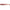 Shad Savage Gear Gobster 7.5cm 5g Smelt 5buc/plic