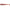 SHAD SAVAGE GEAR GOBSTER 7.5CM 5G SMELT 5BUC/PLIC