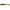 SHAD SAVAGE GEAR GOBSTER 9CM 9G CHART PUMPKIN 5BUC/PLIC